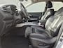 Renault Kadjar 1.3 TCe Edition Automaat / All season banden / Pack R-Link / Voorstoelen verwarmd / Trekhaak 1500 Kg / Navigatie / Camera / Cruise Control / Parkeersensoren / Apple Carplay Android Auto / Climate control / Keyless Entry/Start /