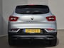 Renault Kadjar 1.3 TCe Edition Automaat / All season banden / Pack R-Link / Voorstoelen verwarmd / Trekhaak 1500 Kg / Navigatie / Camera / Cruise Control / Parkeersensoren / Apple Carplay Android Auto / Climate control / Keyless Entry/Start /