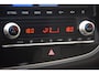 Mitsubishi Outlander 2.4 PHEV Pure+ Leer / Trekhaak / Side skirts