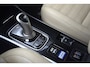 Mitsubishi Outlander 2.4 PHEV Pure+ Leer / Trekhaak / Side skirts