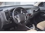 Mitsubishi Outlander 2.4 PHEV Pure+ Leer / Trekhaak / Side skirts