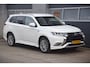 Mitsubishi Outlander 2.4 PHEV Pure+ Leer / Trekhaak / Side skirts