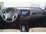 Mitsubishi Outlander 2.4 PHEV Pure+ Leer / Trekhaak / Side skirts