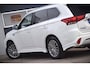 Mitsubishi Outlander 2.4 PHEV Pure+ Leer / Trekhaak / Side skirts