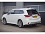 Mitsubishi Outlander 2.4 PHEV Pure+ Leer / Trekhaak / Side skirts