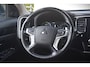 Mitsubishi Outlander 2.4 PHEV Pure+ Leer / Trekhaak / Side skirts