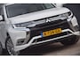 Mitsubishi Outlander 2.4 PHEV Pure+ Leer / Trekhaak / Side skirts