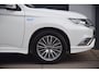 Mitsubishi Outlander 2.4 PHEV Pure+ Leer / Trekhaak / Side skirts