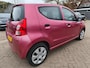 Suzuki Alto 1.0 Comfort, Airco