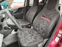 Suzuki Alto 1.0 Comfort, Airco