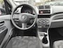 Suzuki Alto 1.0 Comfort, Airco