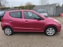 Suzuki Alto 1.0 Comfort, Airco