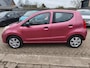 Suzuki Alto 1.0 Comfort, Airco
