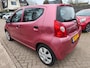 Suzuki Alto 1.0 Comfort, Airco