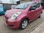 Suzuki Alto 1.0 Comfort, Airco