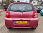 Suzuki Alto 1.0 Comfort, Airco