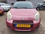 Suzuki Alto 1.0 Comfort, Airco