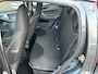 Peugeot 107 1.0-12V Sublime | Airco | Apk | Centrale vergrendeling