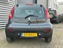 Peugeot 107 1.0-12V Sublime | Airco | Apk | Centrale vergrendeling