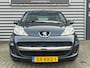 Peugeot 107 1.0-12V Sublime | Airco | Apk | Centrale vergrendeling