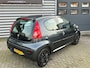 Peugeot 107 1.0-12V Sublime | Airco | Apk | Centrale vergrendeling
