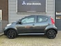 Peugeot 107 1.0-12V Sublime | Airco | Apk | Centrale vergrendeling
