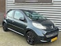 Peugeot 107 1.0-12V Sublime | Airco | Apk | Centrale vergrendeling