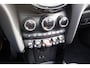 MINI Cooper S Mini Cabrio (f57) 2.0 192pk Aut -HEAD UP-HARMAN KARDON-BOVAG
