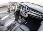 MINI Cooper S Mini Cabrio (f57) 2.0 192pk Aut -HEAD UP-HARMAN KARDON-BOVAG