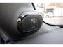 MINI Cooper S Mini Cabrio (f57) 2.0 192pk Aut -HEAD UP-HARMAN KARDON-BOVAG