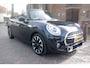 MINI Cooper S Mini Cabrio (f57) 2.0 192pk Aut -HEAD UP-HARMAN KARDON-BOVAG
