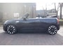 MINI Cooper S Mini Cabrio (f57) 2.0 192pk Aut -HEAD UP-HARMAN KARDON-BOVAG