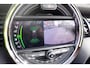 MINI Cooper S Mini Cabrio (f57) 2.0 192pk Aut -HEAD UP-HARMAN KARDON-BOVAG