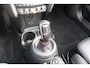 MINI Cooper S Mini Cabrio (f57) 2.0 192pk Aut -HEAD UP-HARMAN KARDON-BOVAG