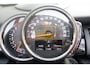 MINI Cooper S Mini Cabrio (f57) 2.0 192pk Aut -HEAD UP-HARMAN KARDON-BOVAG