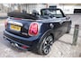 MINI Cooper S Mini Cabrio (f57) 2.0 192pk Aut -HEAD UP-HARMAN KARDON-BOVAG