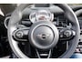 MINI Cooper S Mini Cabrio (f57) 2.0 192pk Aut -HEAD UP-HARMAN KARDON-BOVAG
