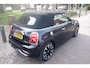 MINI Cooper S Mini Cabrio (f57) 2.0 192pk Aut -HEAD UP-HARMAN KARDON-BOVAG