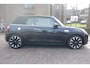 MINI Cooper S Mini Cabrio (f57) 2.0 192pk Aut -HEAD UP-HARMAN KARDON-BOVAG