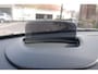 MINI Cooper S Mini Cabrio (f57) 2.0 192pk Aut -HEAD UP-HARMAN KARDON-BOVAG