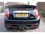 MINI Cooper S Mini Cabrio (f57) 2.0 192pk Aut -HEAD UP-HARMAN KARDON-BOVAG