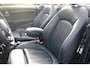 MINI Cooper S Mini Cabrio (f57) 2.0 192pk Aut -HEAD UP-HARMAN KARDON-BOVAG