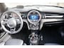 MINI Cooper S Mini Cabrio (f57) 2.0 192pk Aut -HEAD UP-HARMAN KARDON-BOVAG
