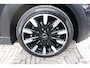 MINI Cooper S Mini Cabrio (f57) 2.0 192pk Aut -HEAD UP-HARMAN KARDON-BOVAG