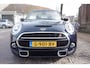 MINI Cooper S Mini Cabrio (f57) 2.0 192pk Aut -HEAD UP-HARMAN KARDON-BOVAG
