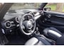 MINI Cooper S Mini Cabrio (f57) 2.0 192pk Aut -HEAD UP-HARMAN KARDON-BOVAG