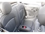 MINI Cooper S Mini Cabrio (f57) 2.0 192pk Aut -HEAD UP-HARMAN KARDON-BOVAG