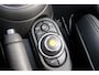 MINI Cooper S Mini Cabrio (f57) 2.0 192pk Aut -HEAD UP-HARMAN KARDON-BOVAG