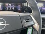 Opel Frontera 1.2 Turbo Hybrid GS 110 PK Automaat | Navigatie | Camera | Climate Control | Stoel/Stuurwielverwarming