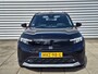 Opel Frontera 1.2 Turbo Hybrid GS 110 PK Automaat | Navigatie | Camera | Climate Control | Stoel/Stuurwielverwarming